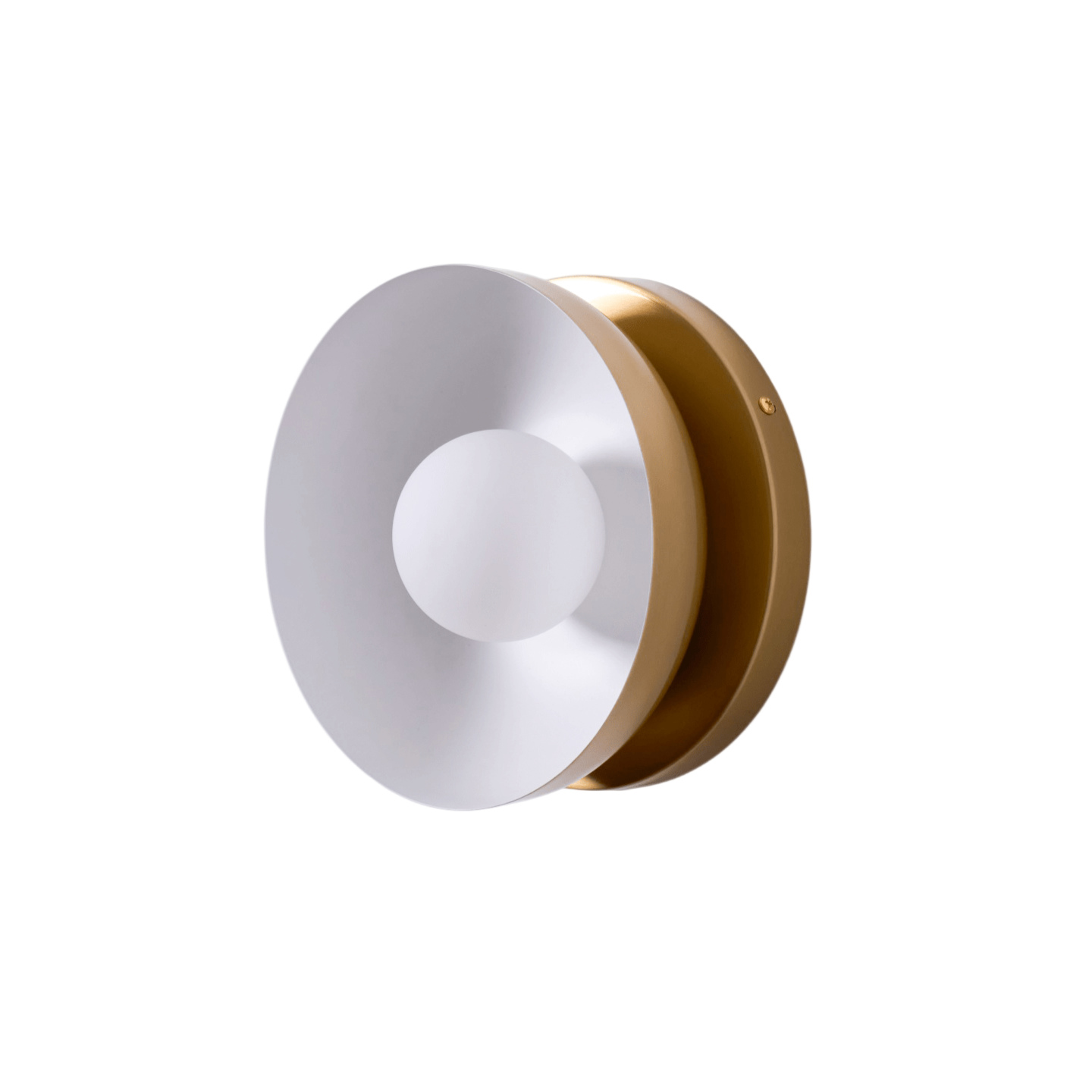 Lampada da parete Losa