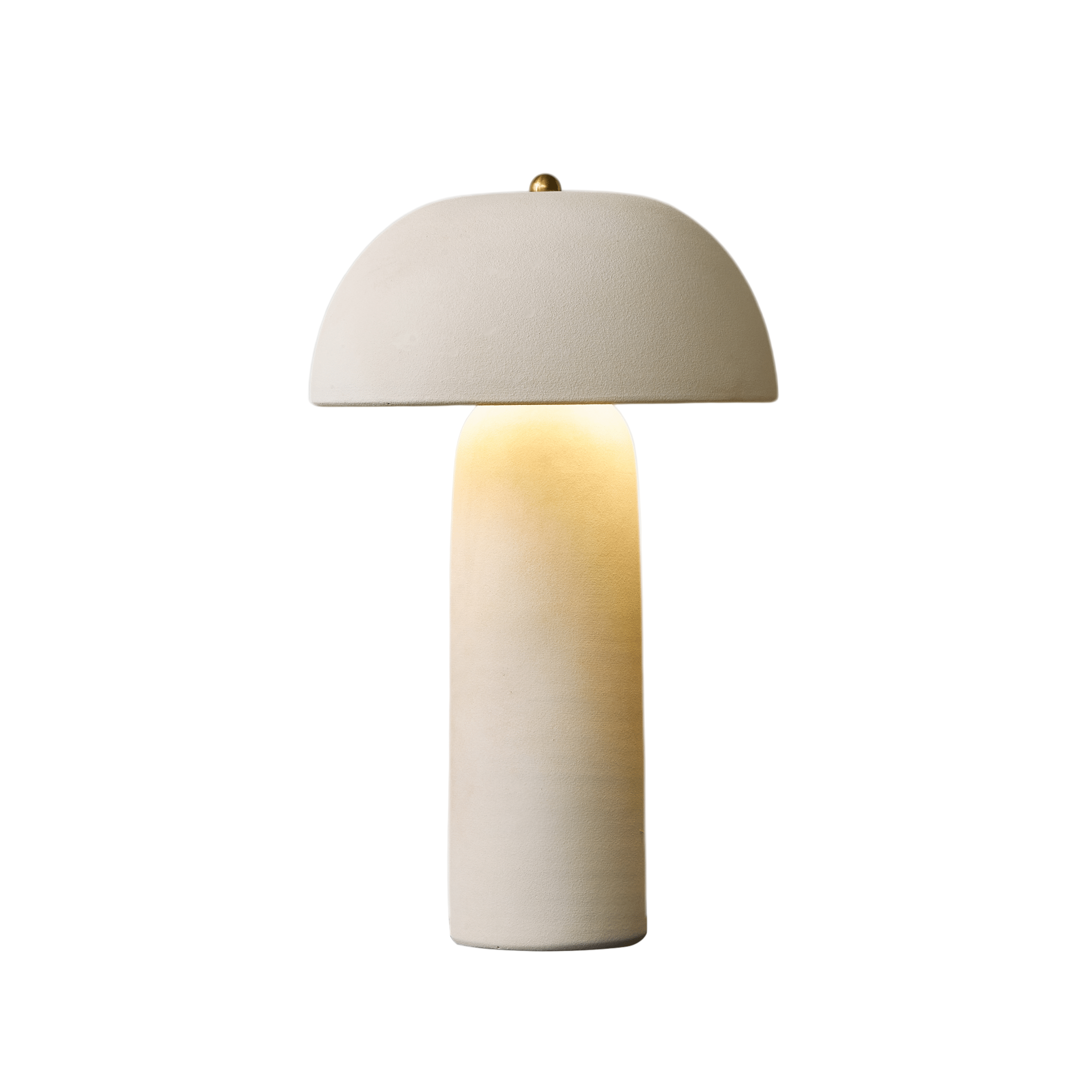 Levani Tafellamp
