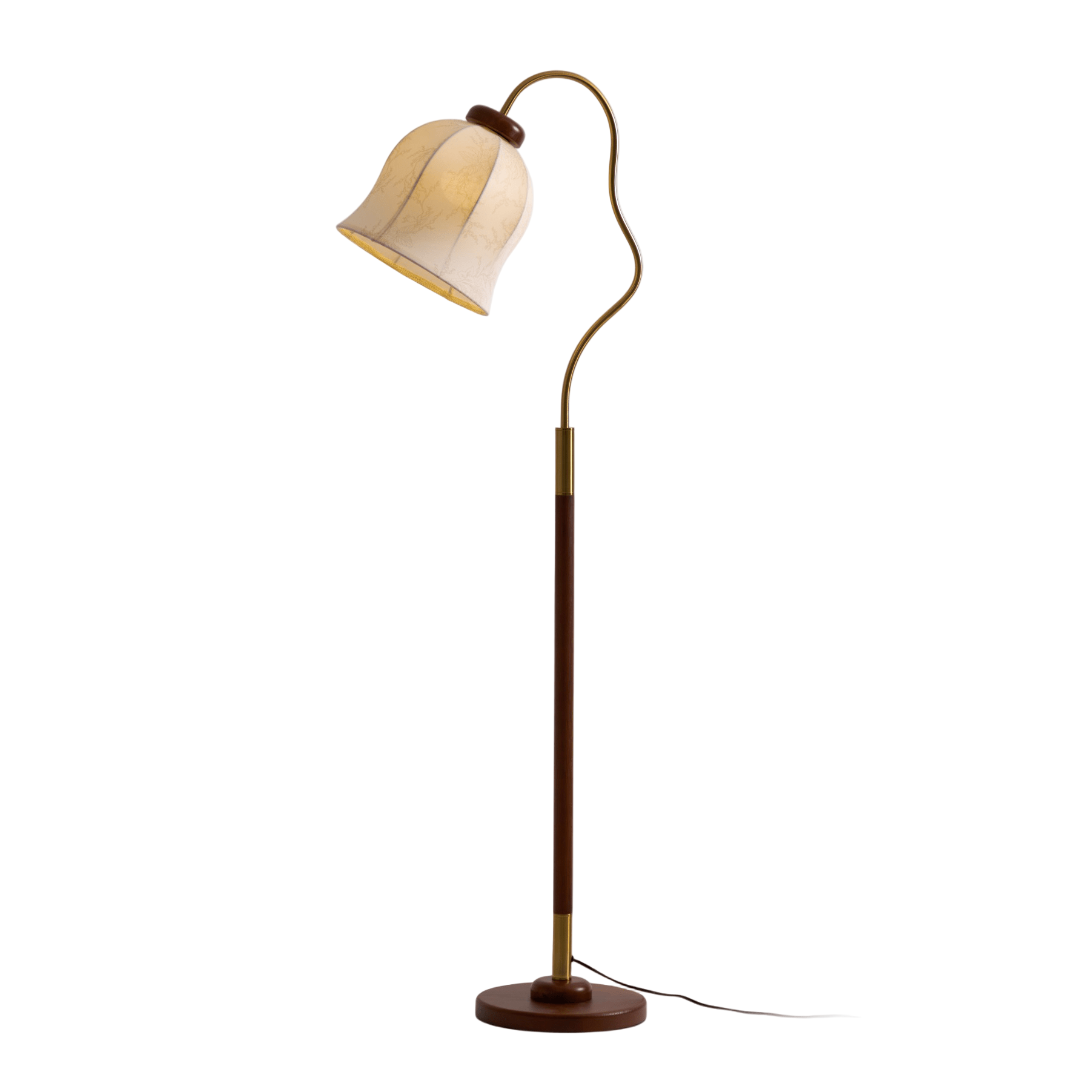 Pofa Vloerlamp