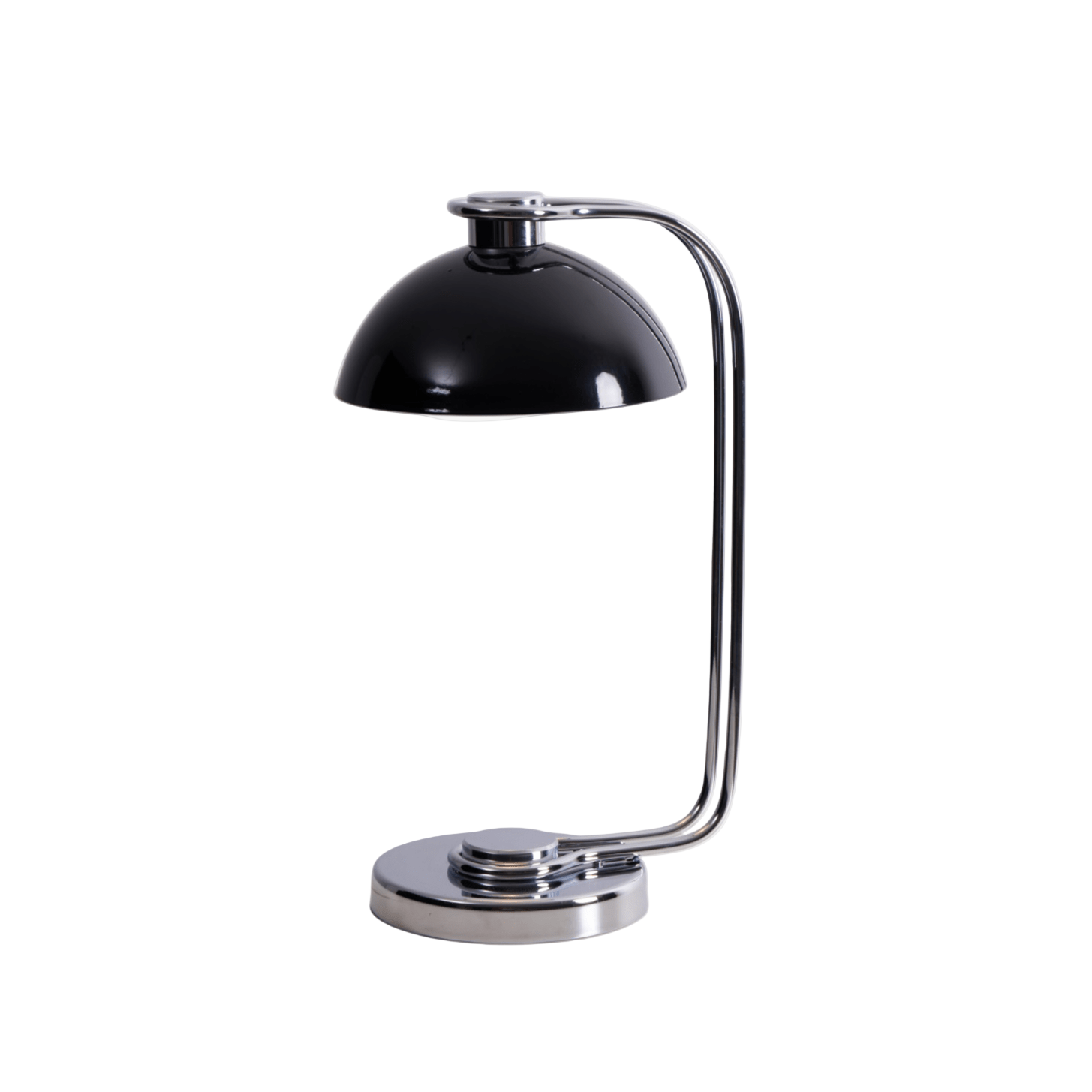 Lampada da tavolo Domiscu