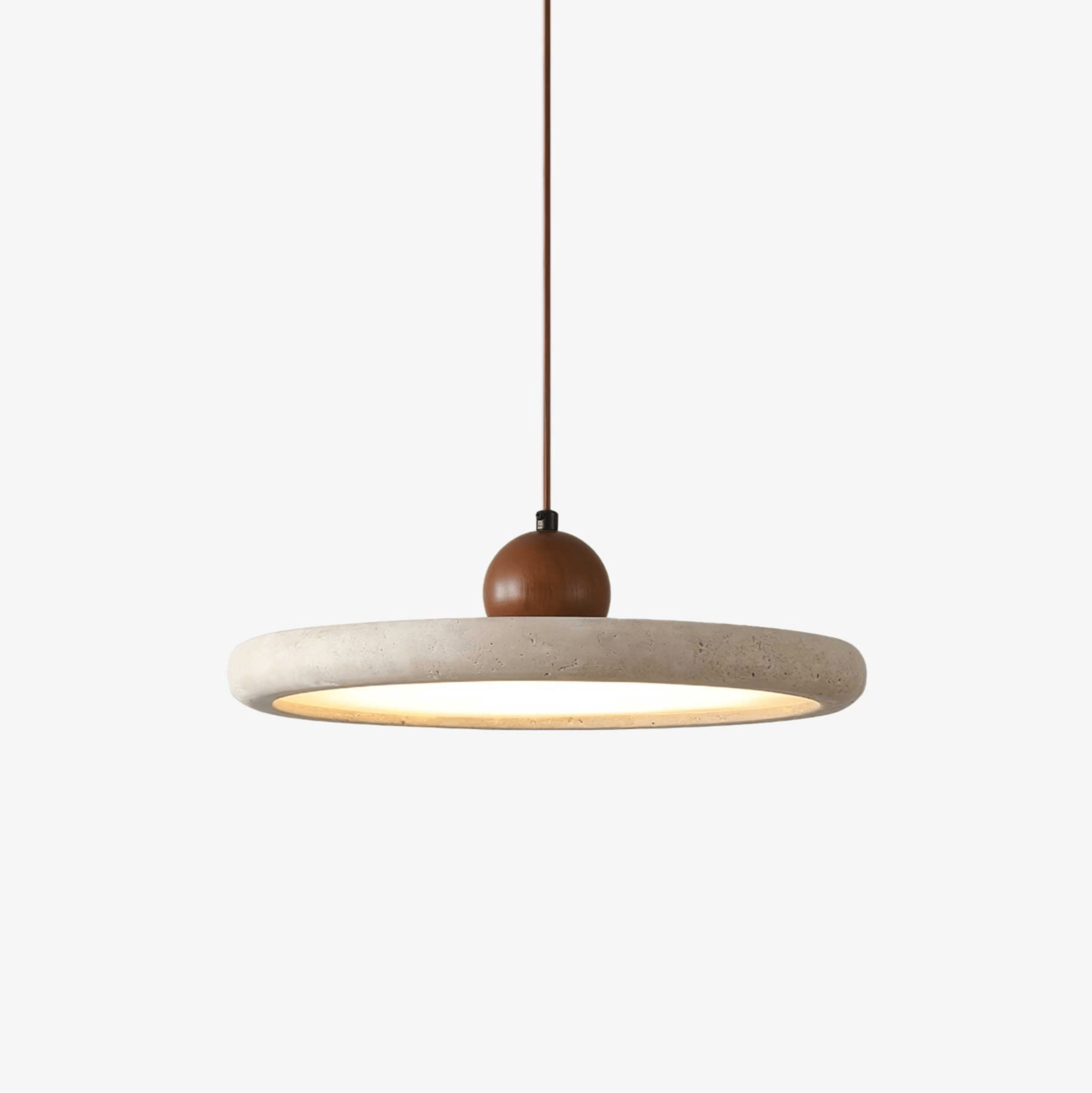 Eltosce Hanglamp