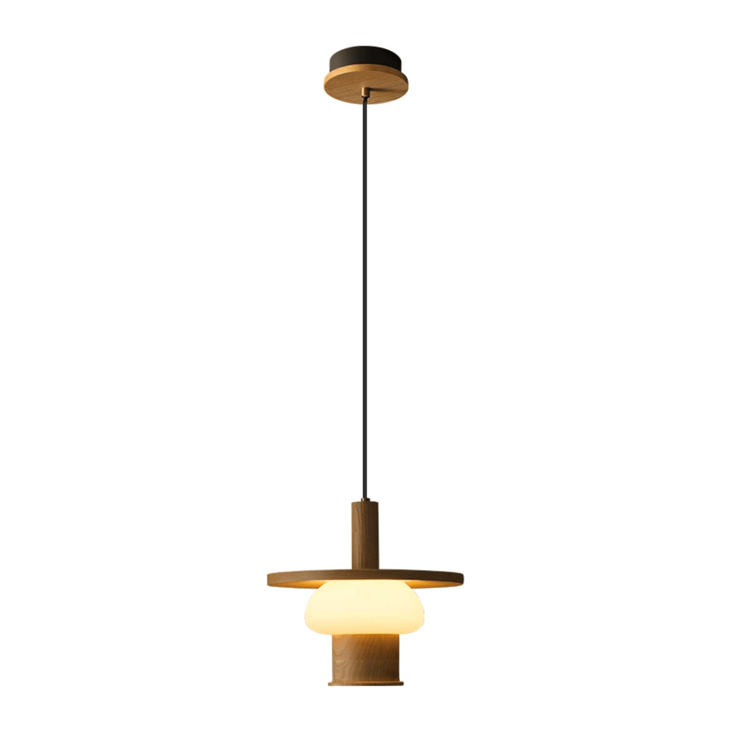 Nosika Hanglamp