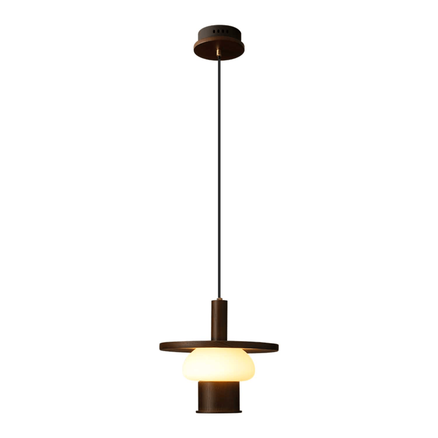 Nosika Hanglamp