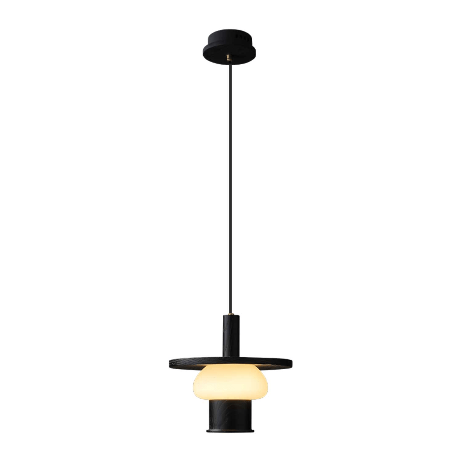 Nosika Hanglamp