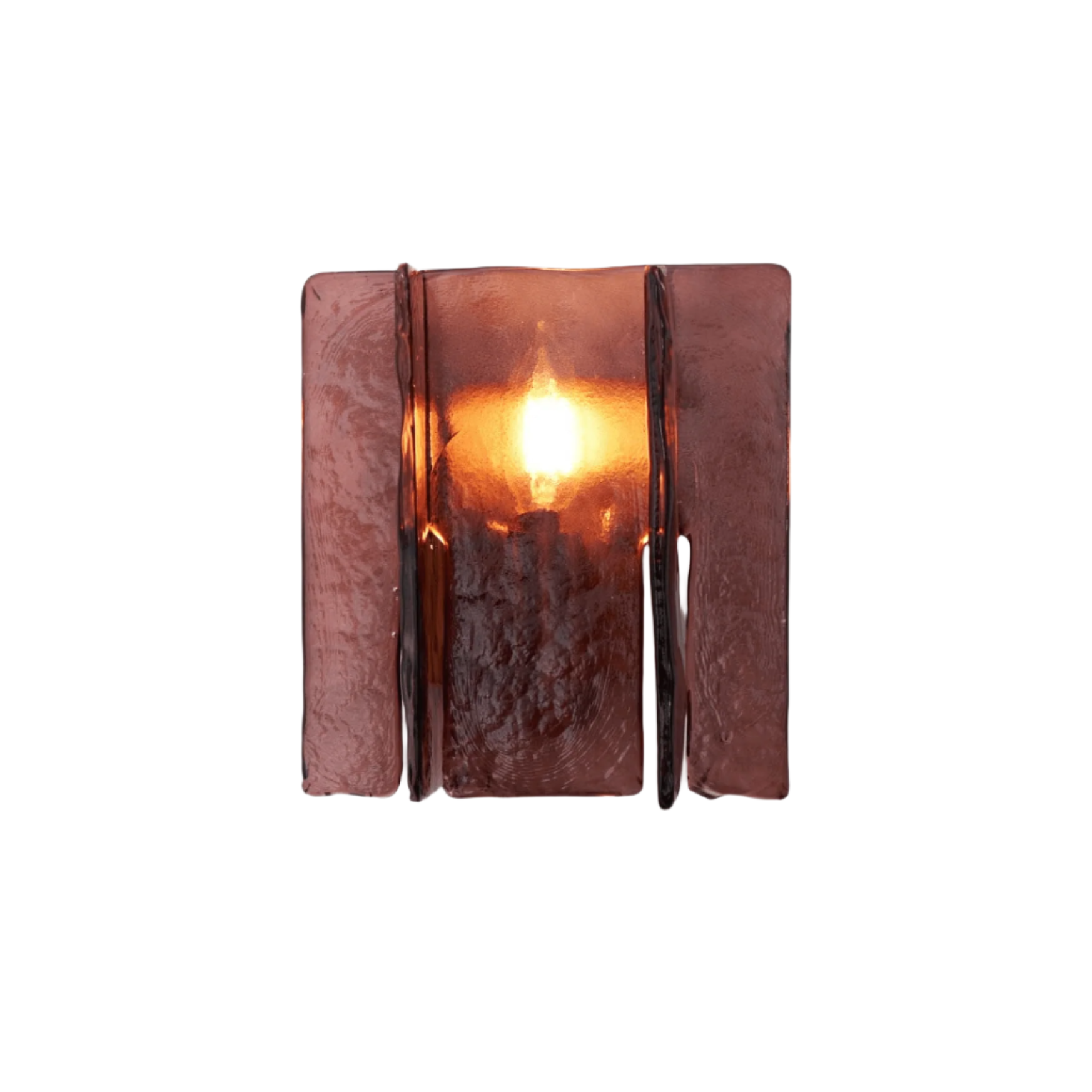 Vasimo Design Wandlamp