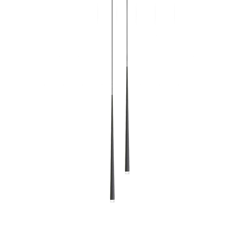 Tolina Hanglamp