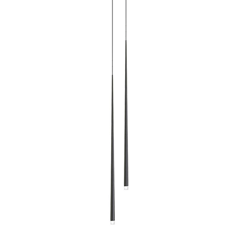 Tolina Hanglamp