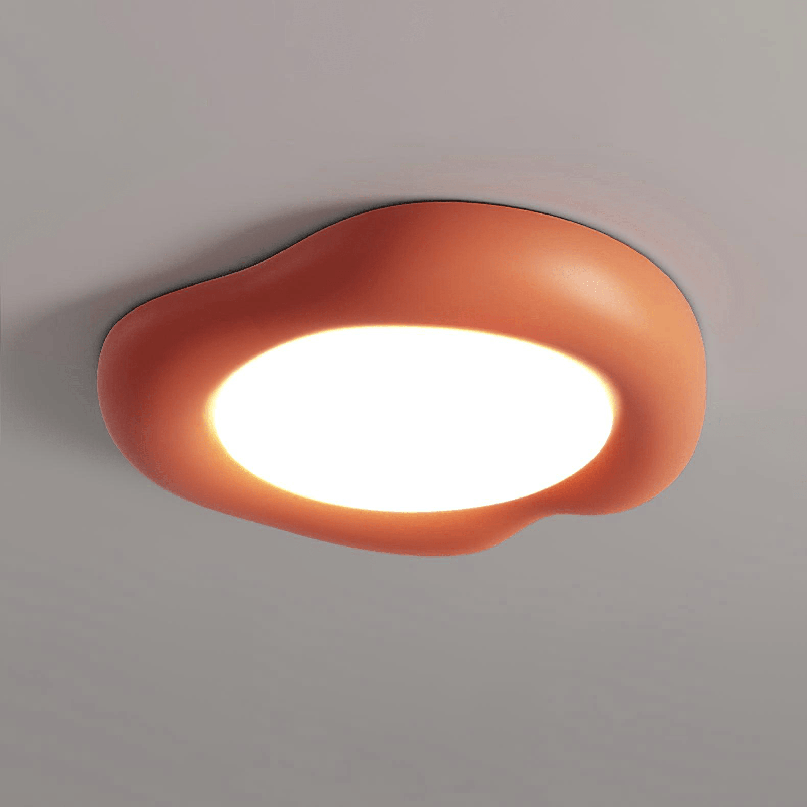 Apone Lampada da soffitto