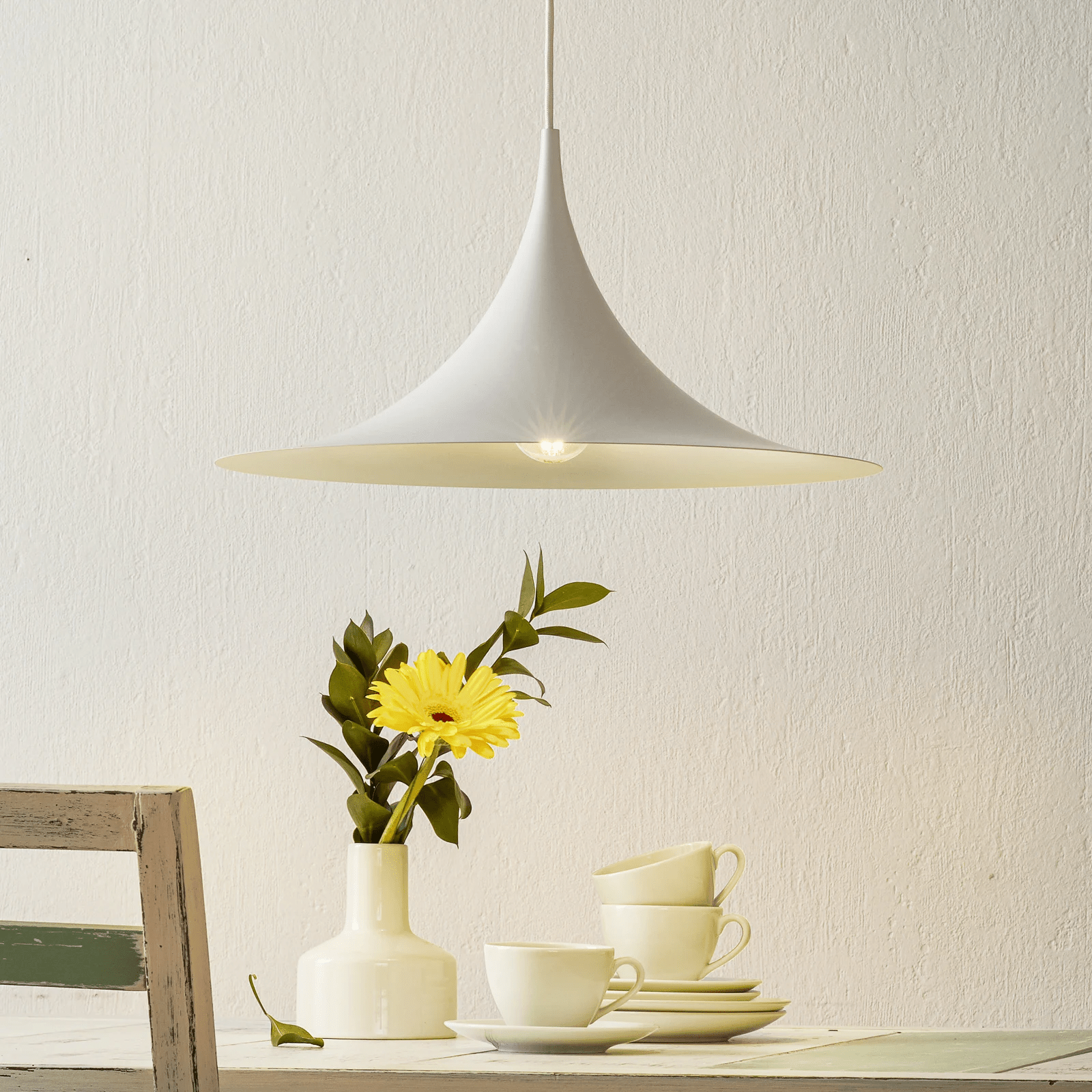 Semsu Hanglamp