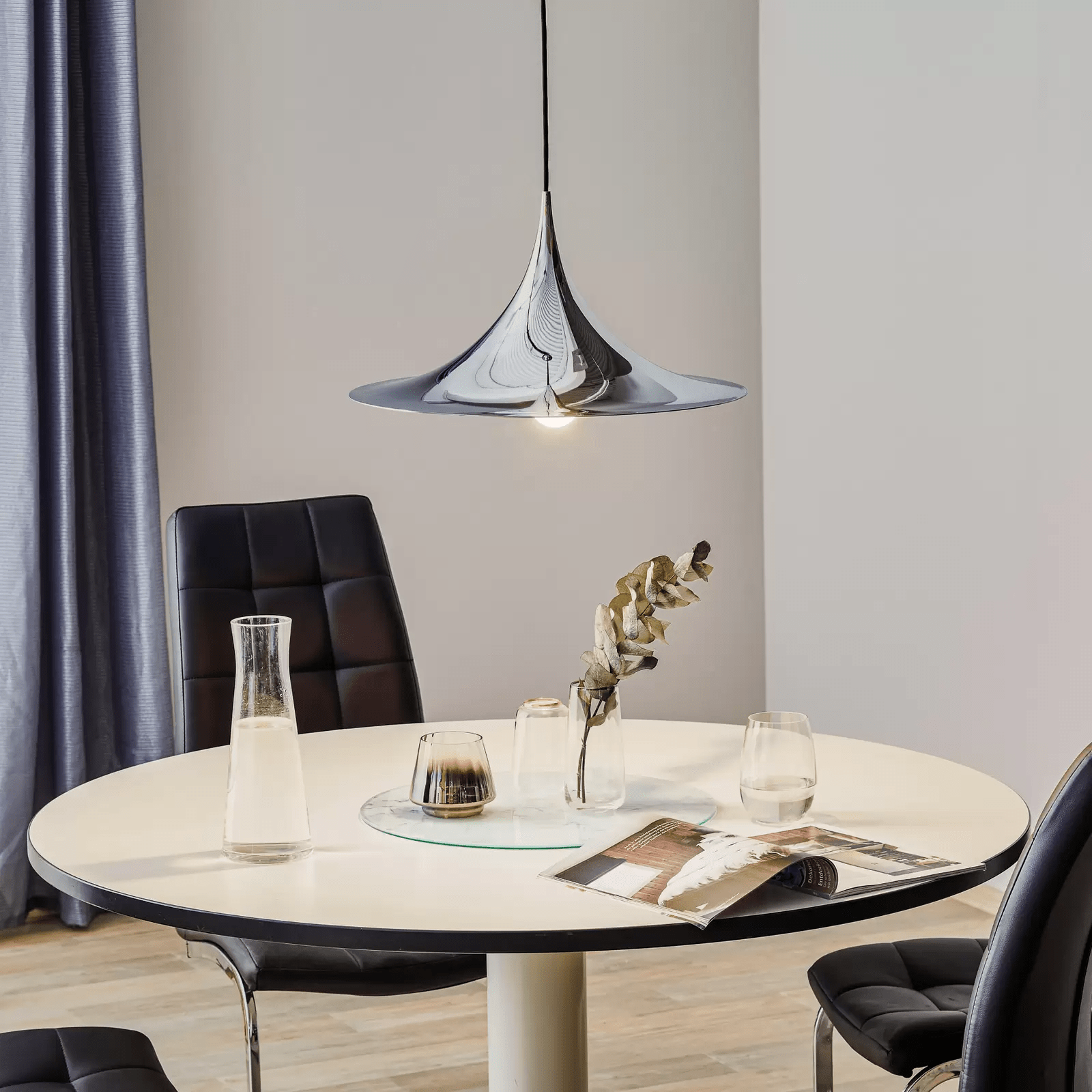 Semsu Hanglamp