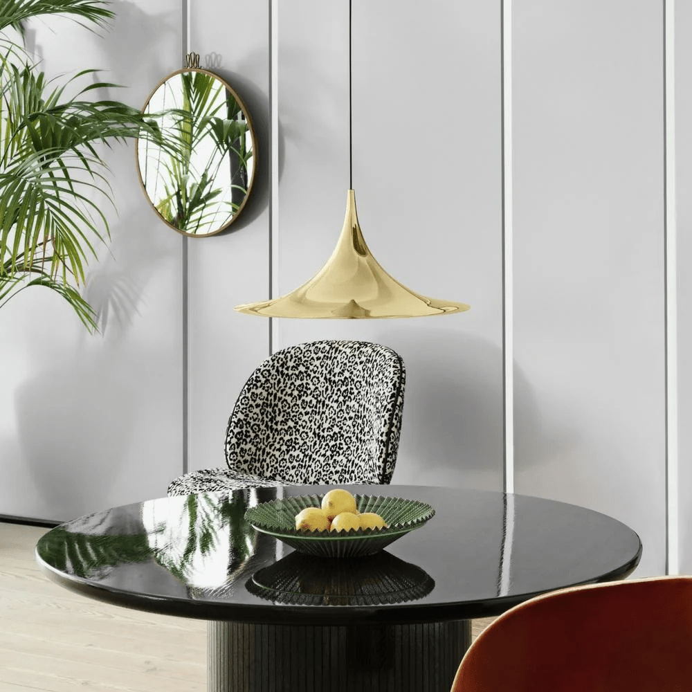 Semsu Hanglamp