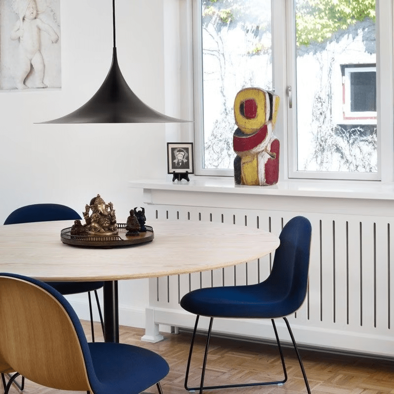 Semsu Hanglamp