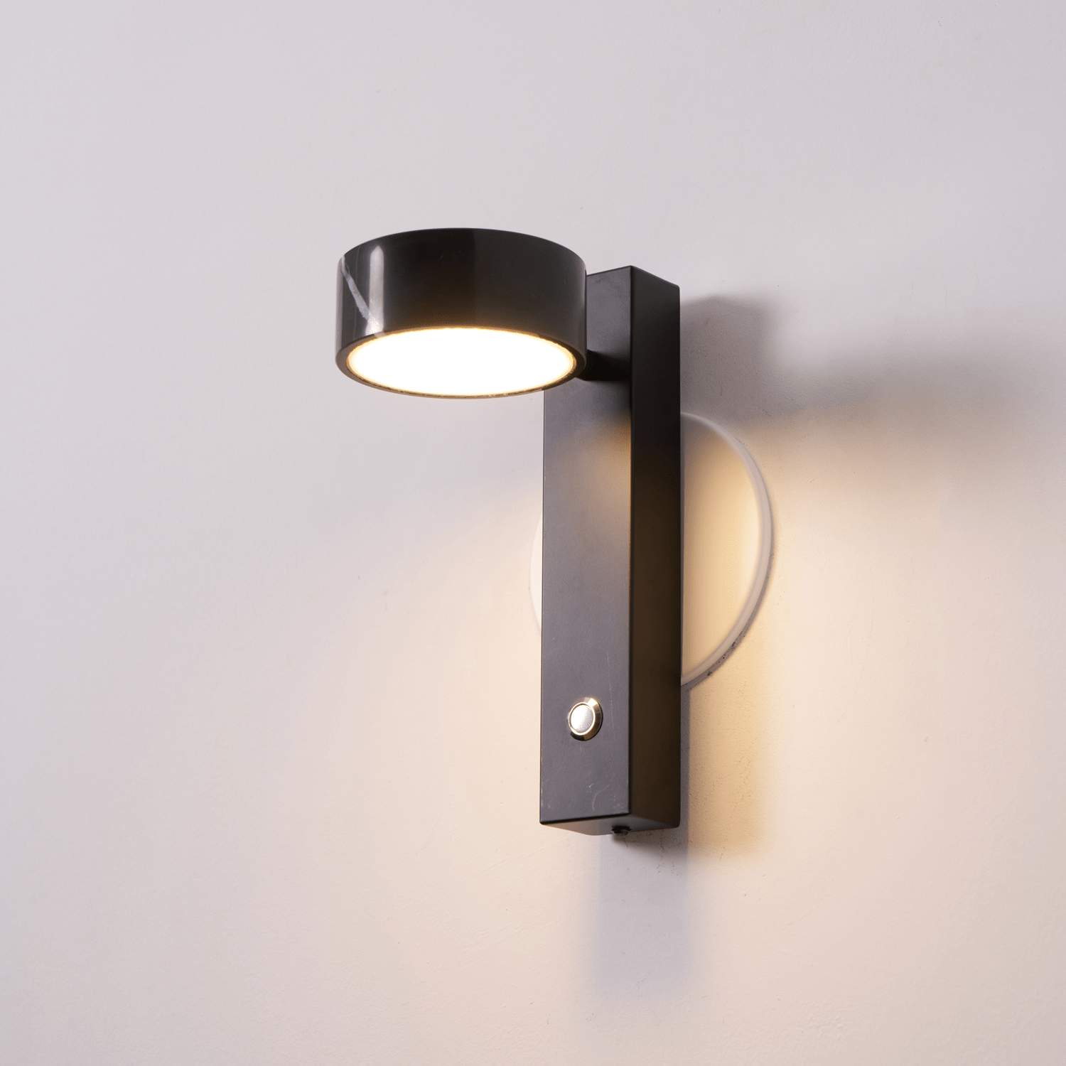 Trosolo Wandlamp