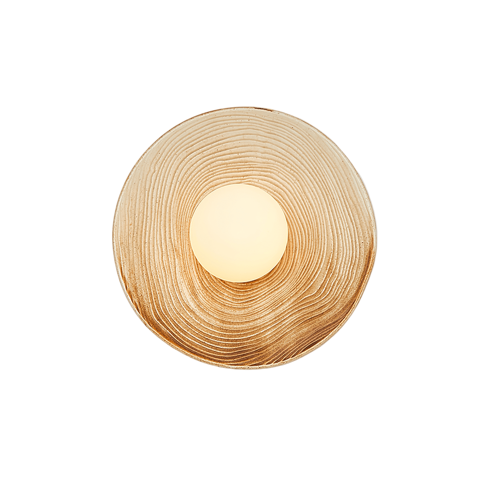 Lofamo Wandlamp