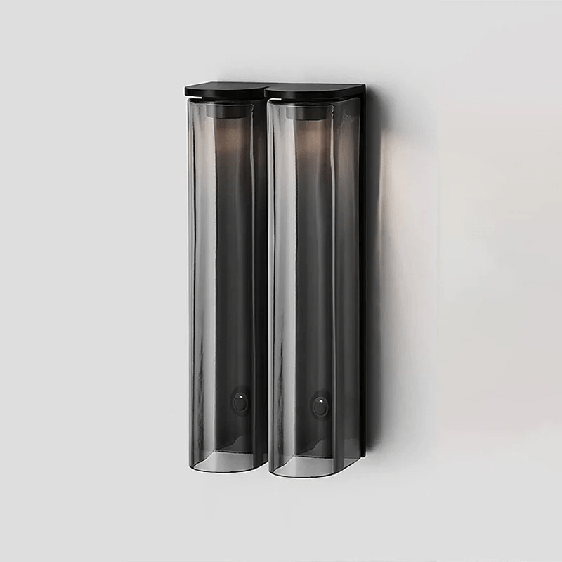 Clavira Wandlamp