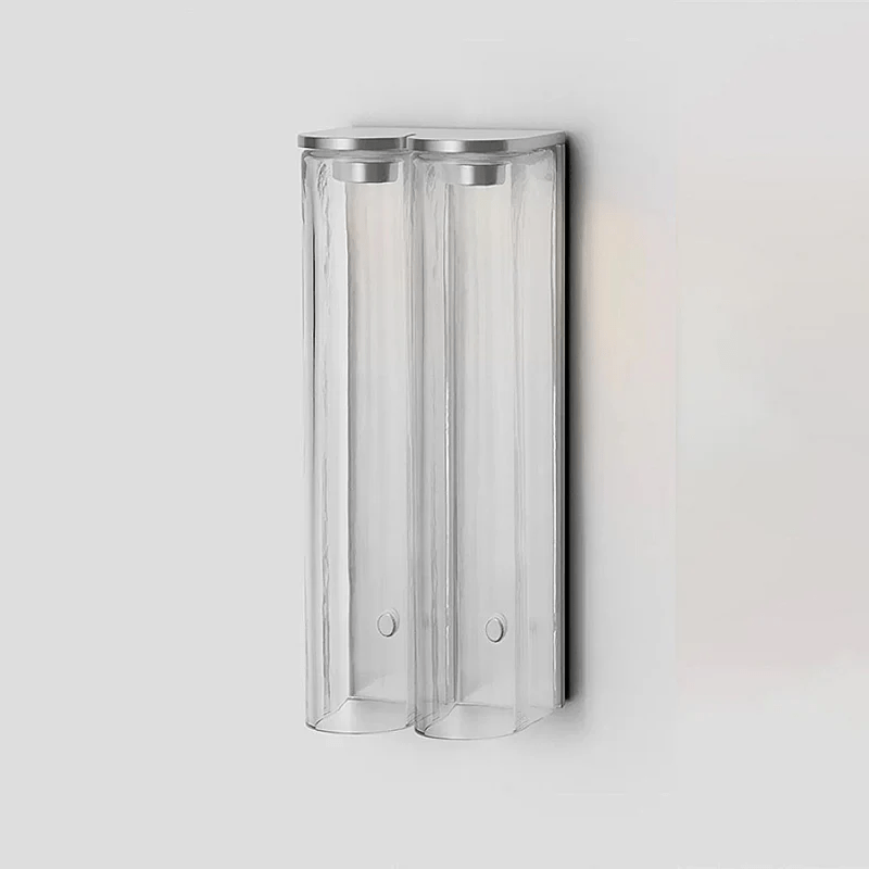 Clavira Wandlamp