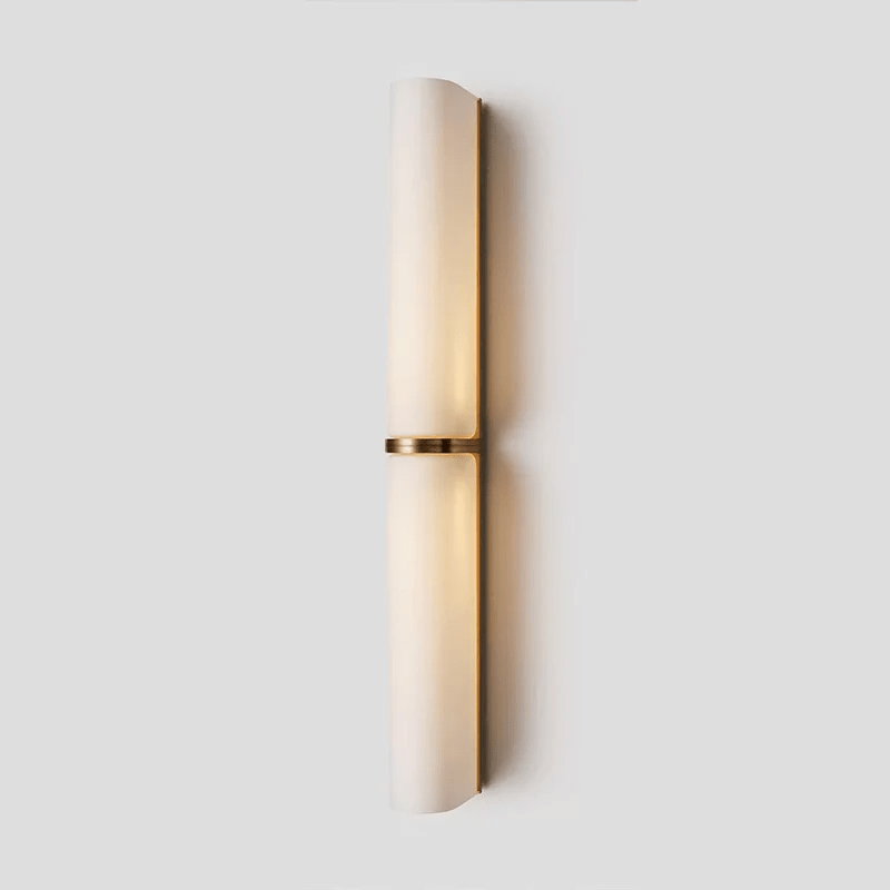 Clavira Wandlamp