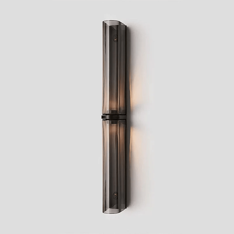Clavira Wandlamp