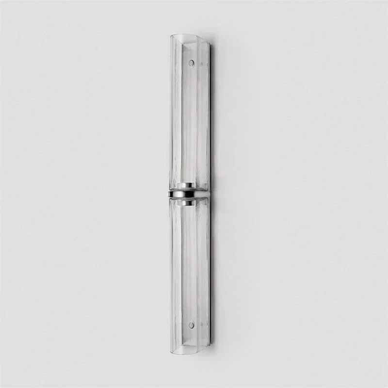 Clavira Wandlamp