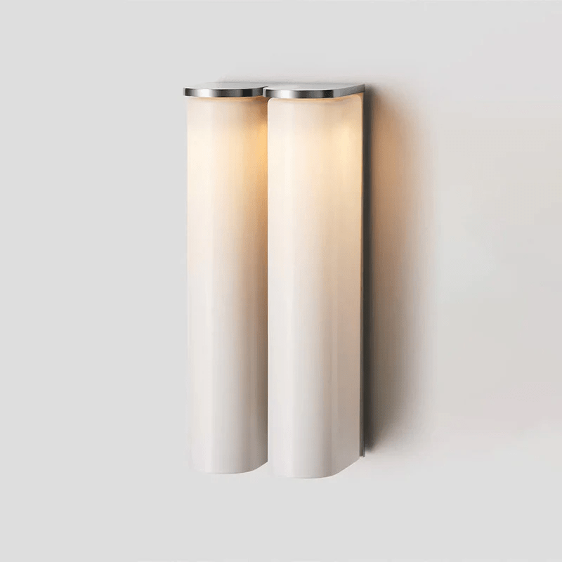 Clavira Wandlamp