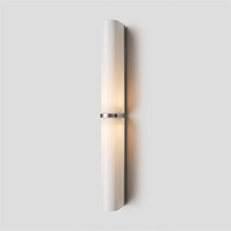 Clavira Wandlamp