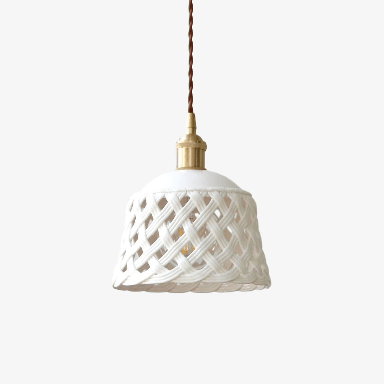 Treviano Hanglamp