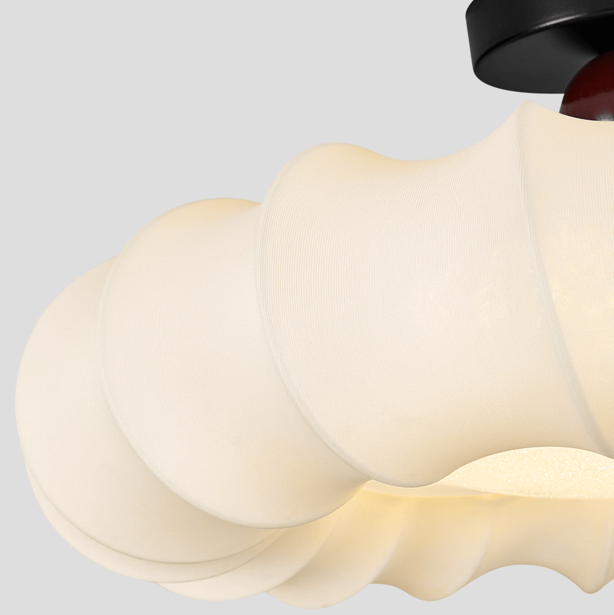 Lampada da soffitto Cemovelle