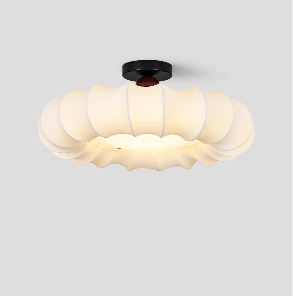 Lampada da soffitto Cemovelle