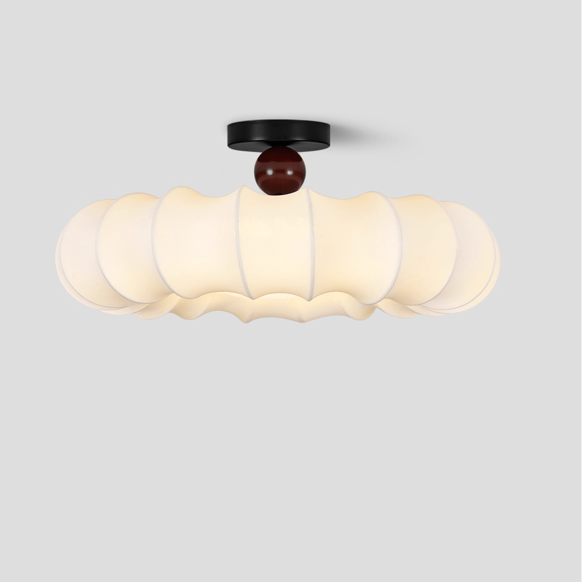 Lampada da soffitto Cemovelle