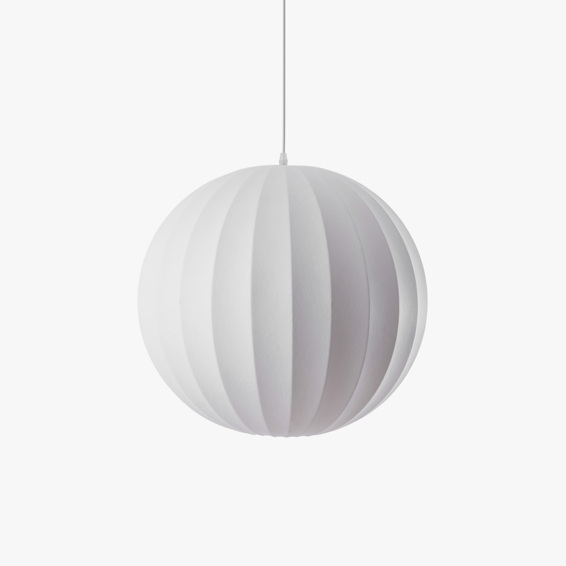 Renkoy Hanglamp