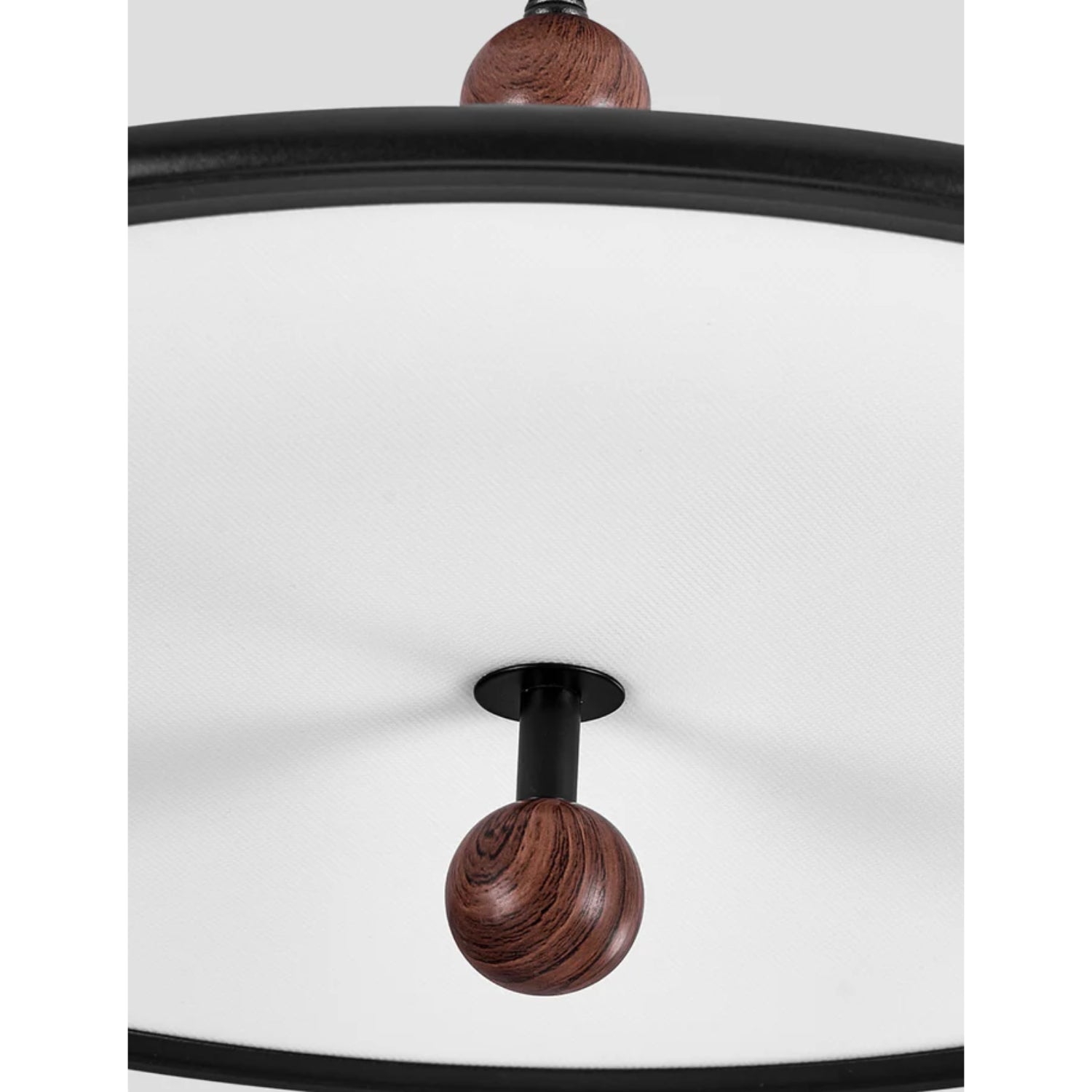 Lampada da soffitto Havensi