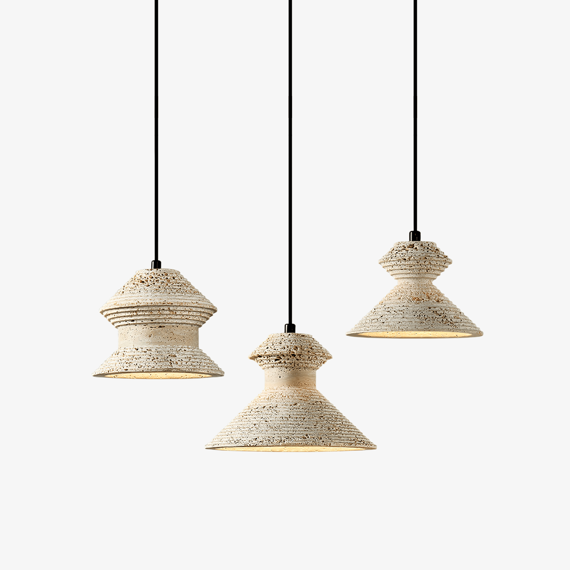 Elyvase Hanglamp