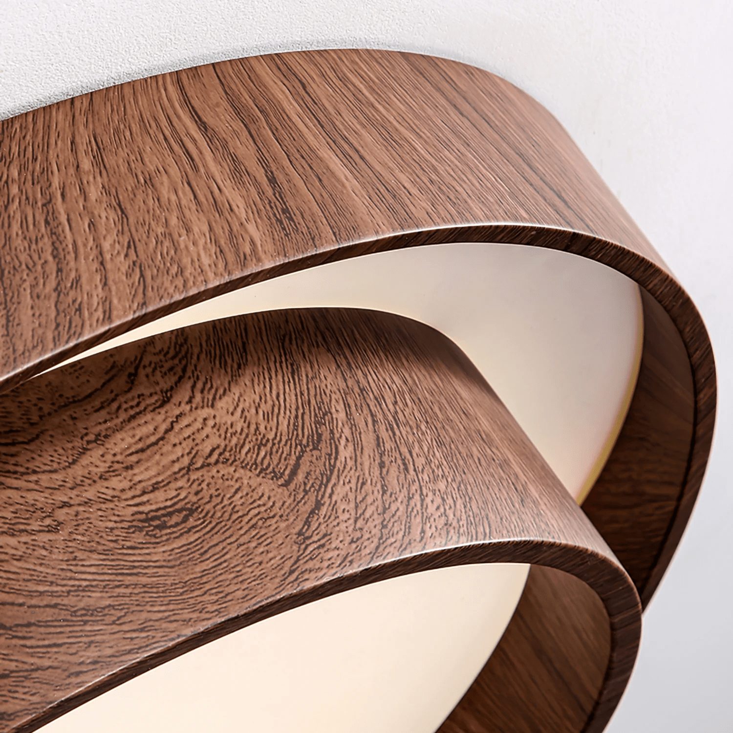 Vameko Japandi Plafondlamp