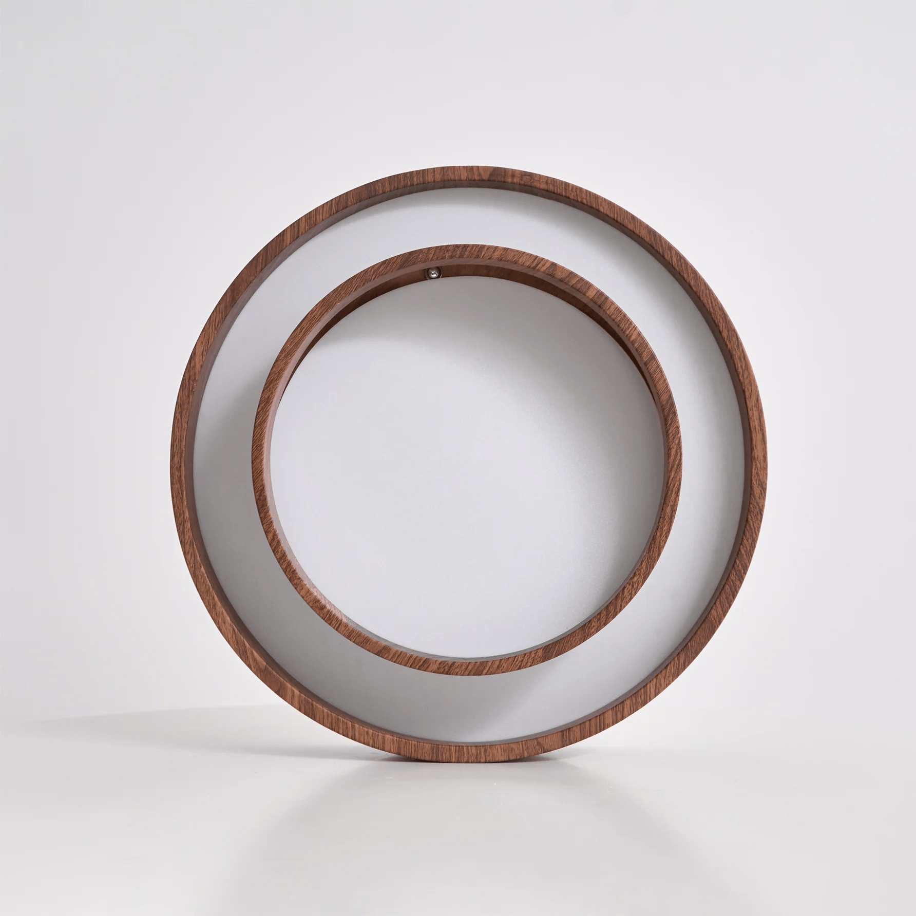 Vameko Japandi Plafondlamp