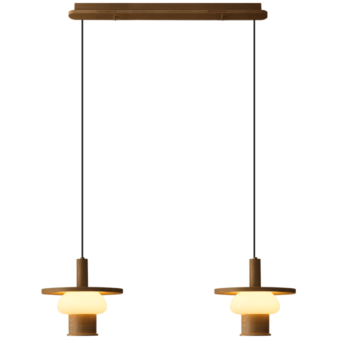 Nosika Hanglamp