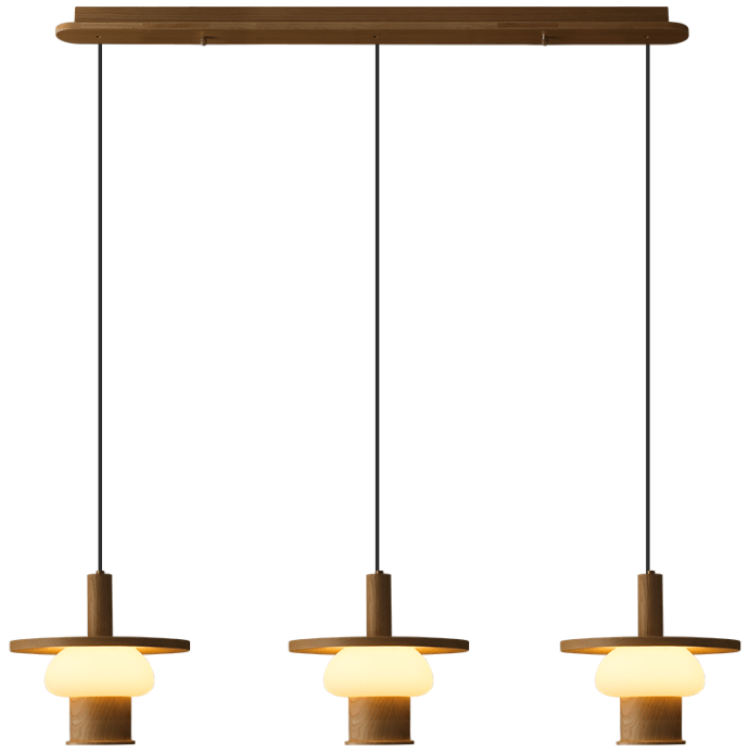 Nosika Hanglamp