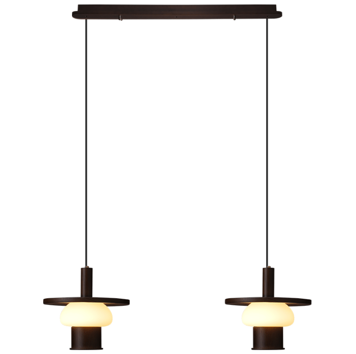 Nosika Hanglamp