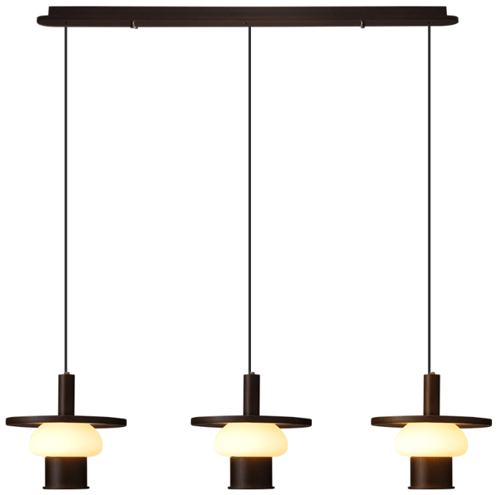 Nosika Hanglamp