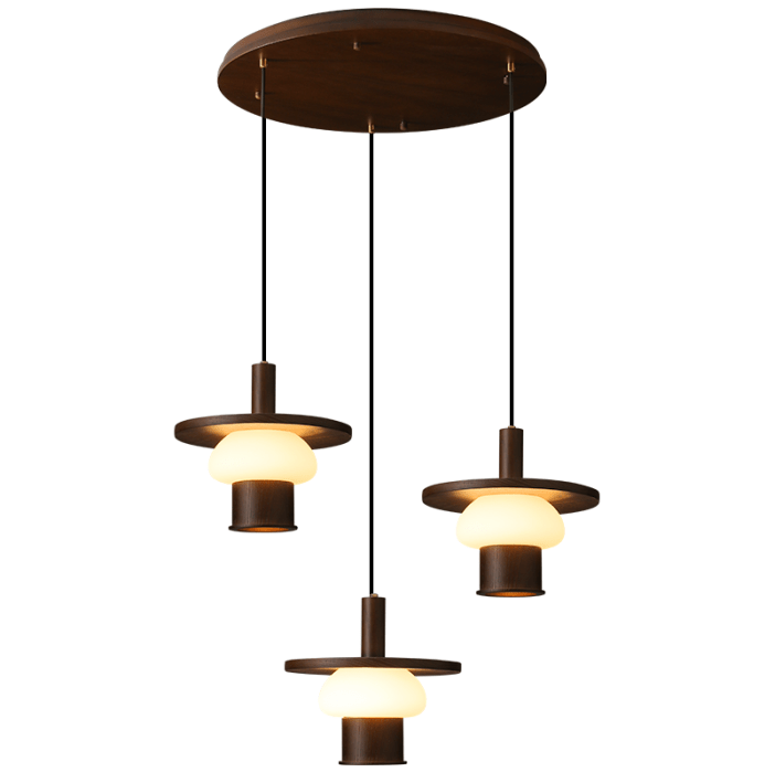 Nosika Hanglamp