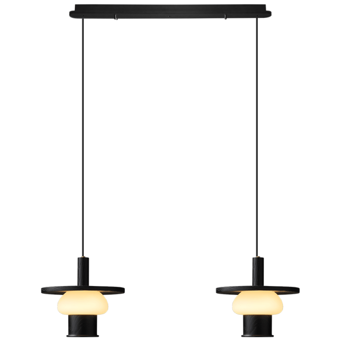 Nosika Hanglamp