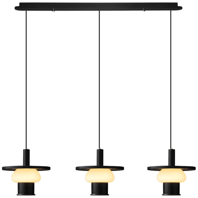 Nosika Hanglamp
