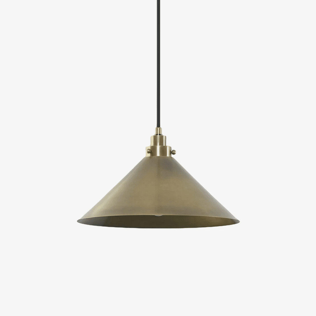 Accelo Hanglamp