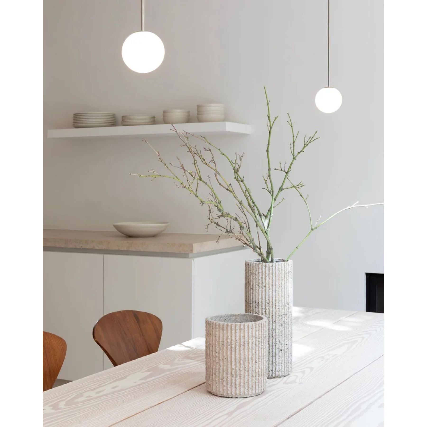 Pazero Hanglamp