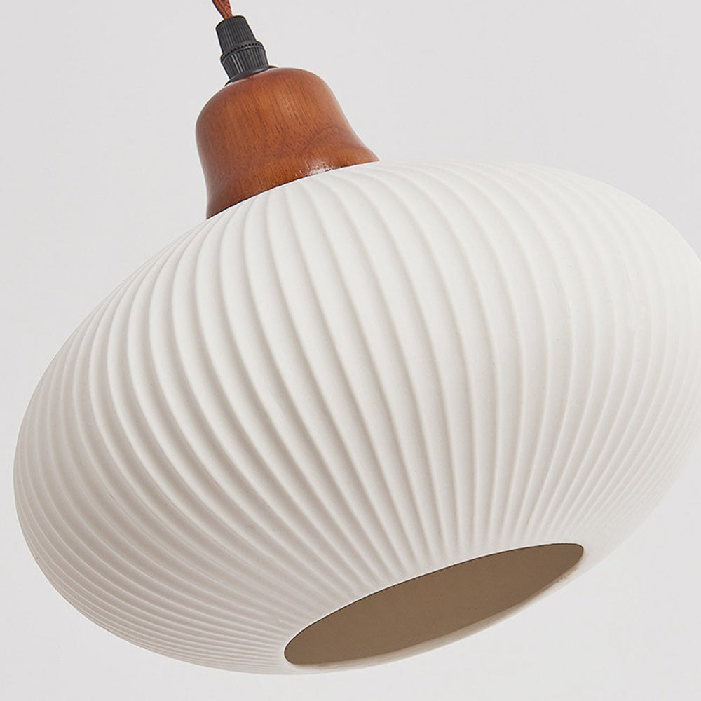 Lovon Scandinavische Hanglamp