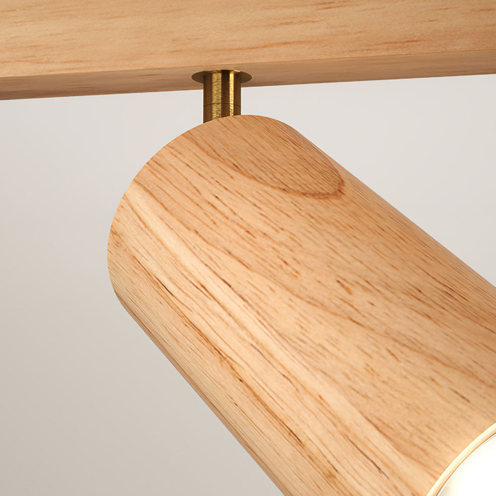 Metoza Plafondlamp