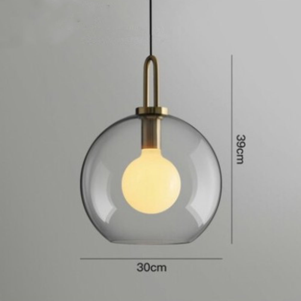 Crovelle Hanglamp