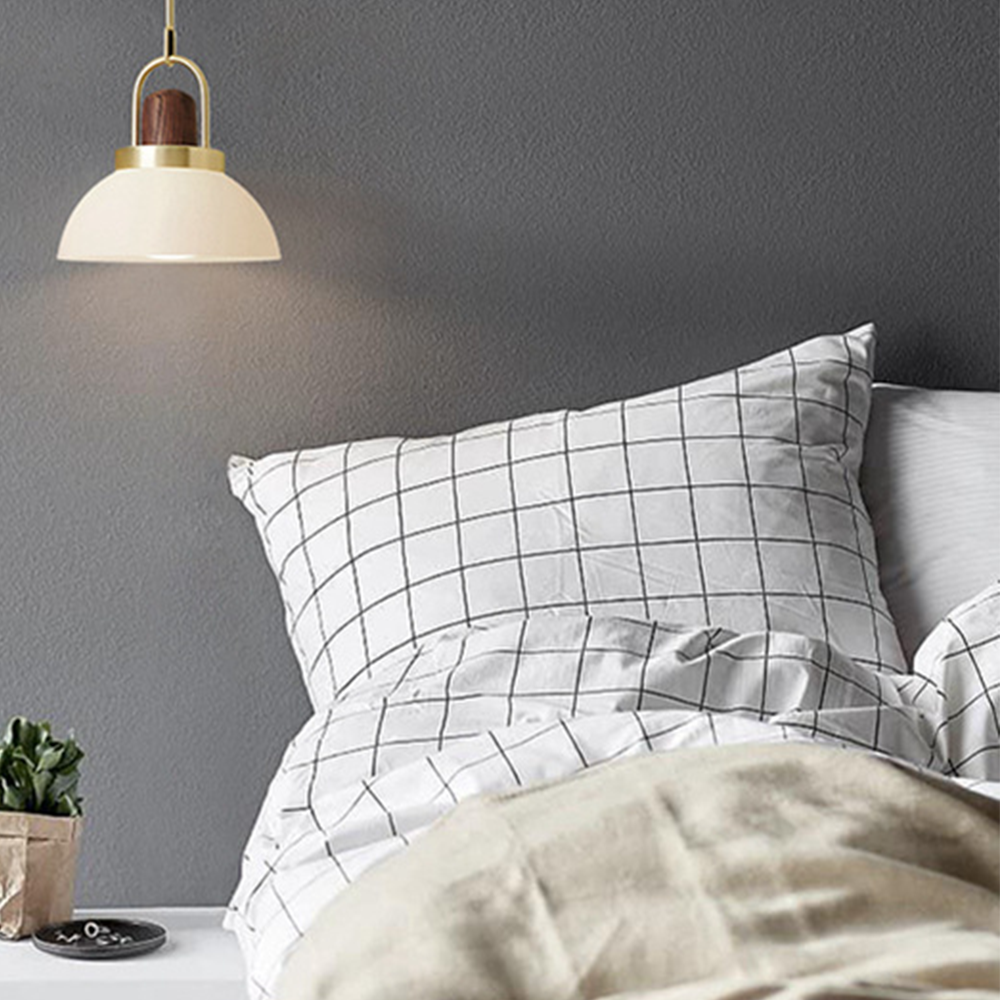 Solenia Hanglamp
