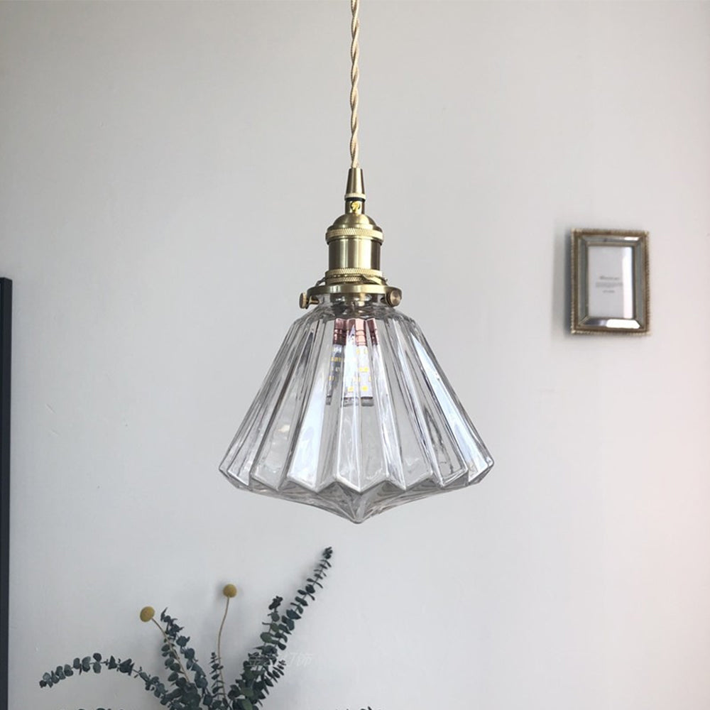 Yalon Hanglamp