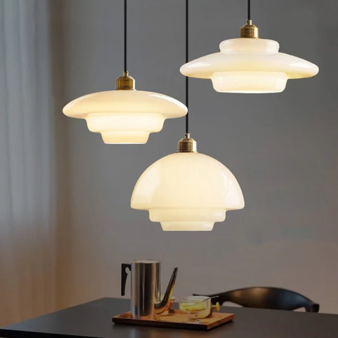Casqen Hanglamp