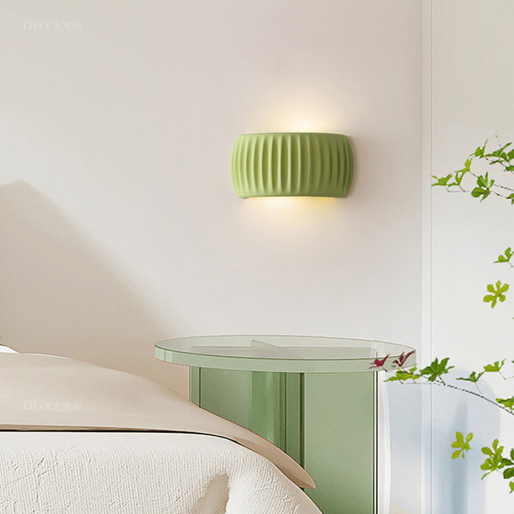 Rison Wandlamp
